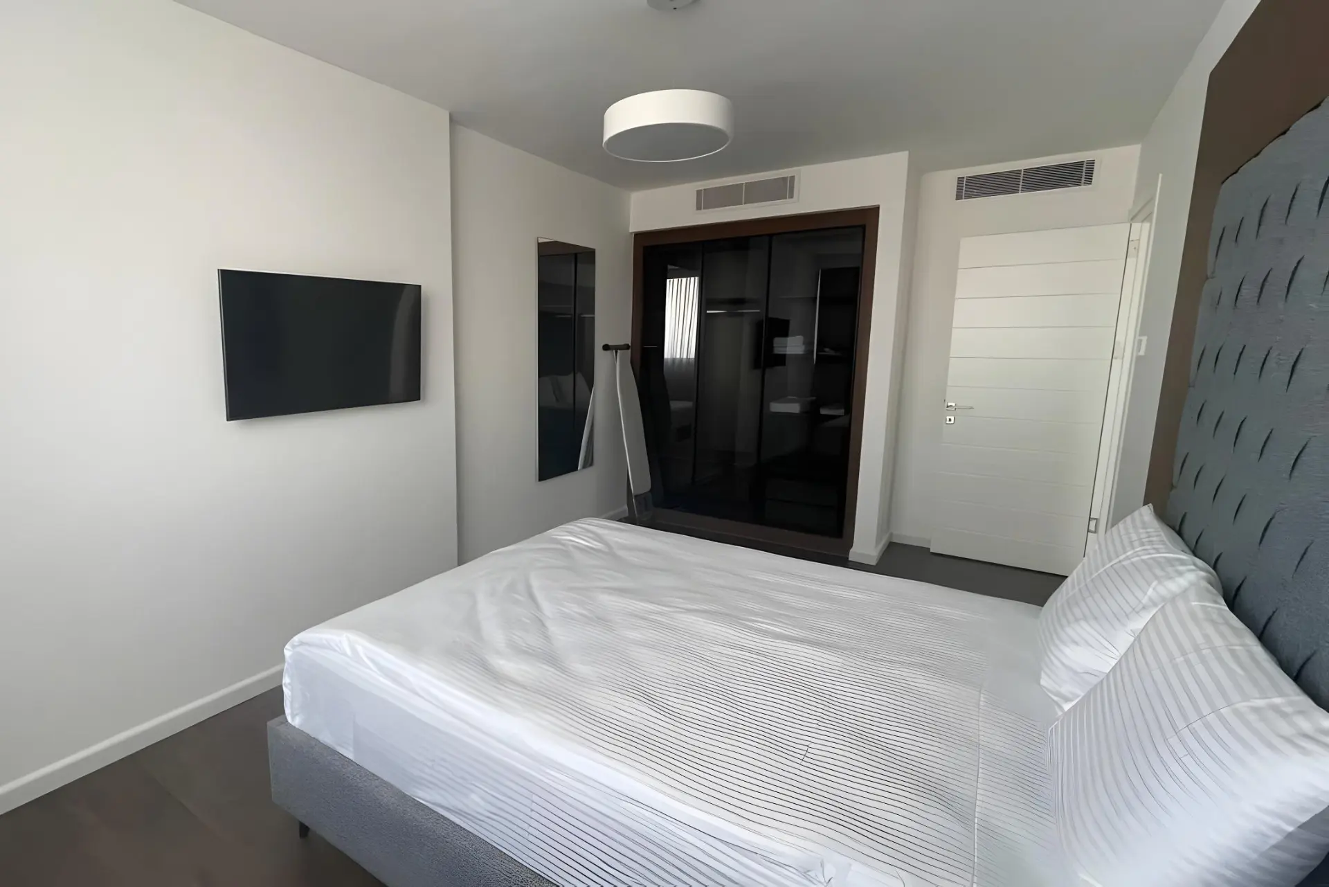 North Cyprus Property Investment with High Returns.webp