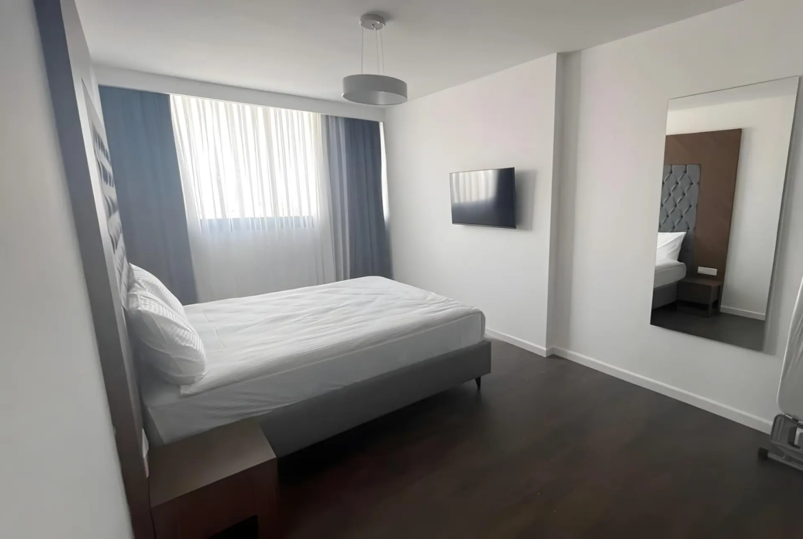 North Cyprus Property Investment with High Returns.webp