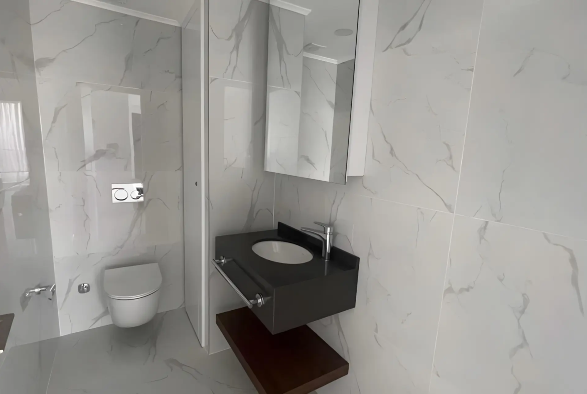 North Cyprus Property Investment with High Returns.webp