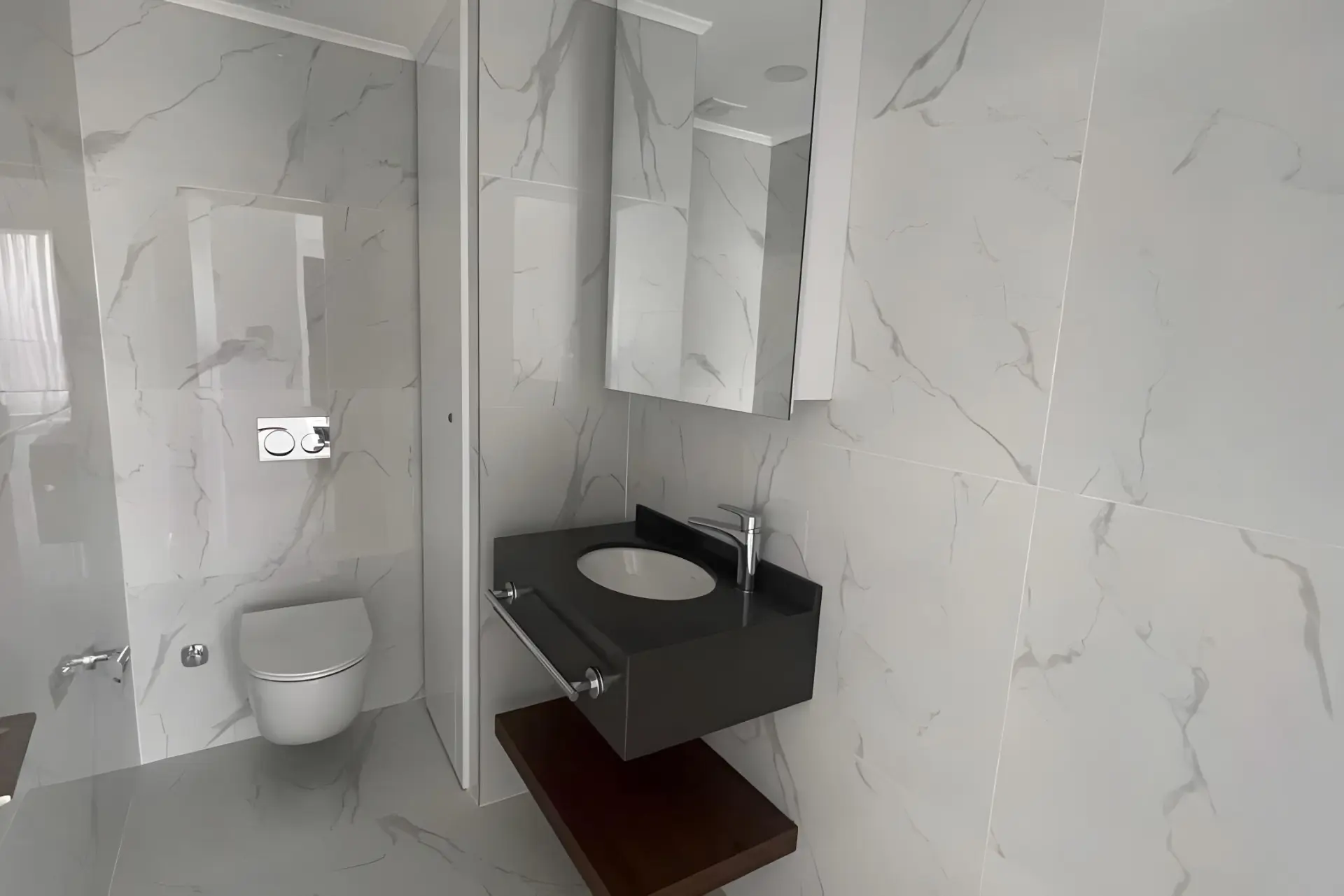 North Cyprus Property Investment with High Returns.webp