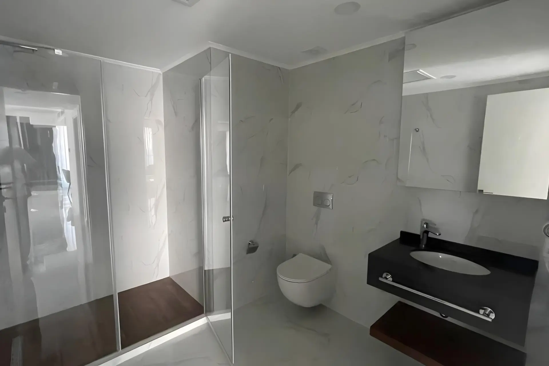 North Cyprus Property Investment with High Returns.webp