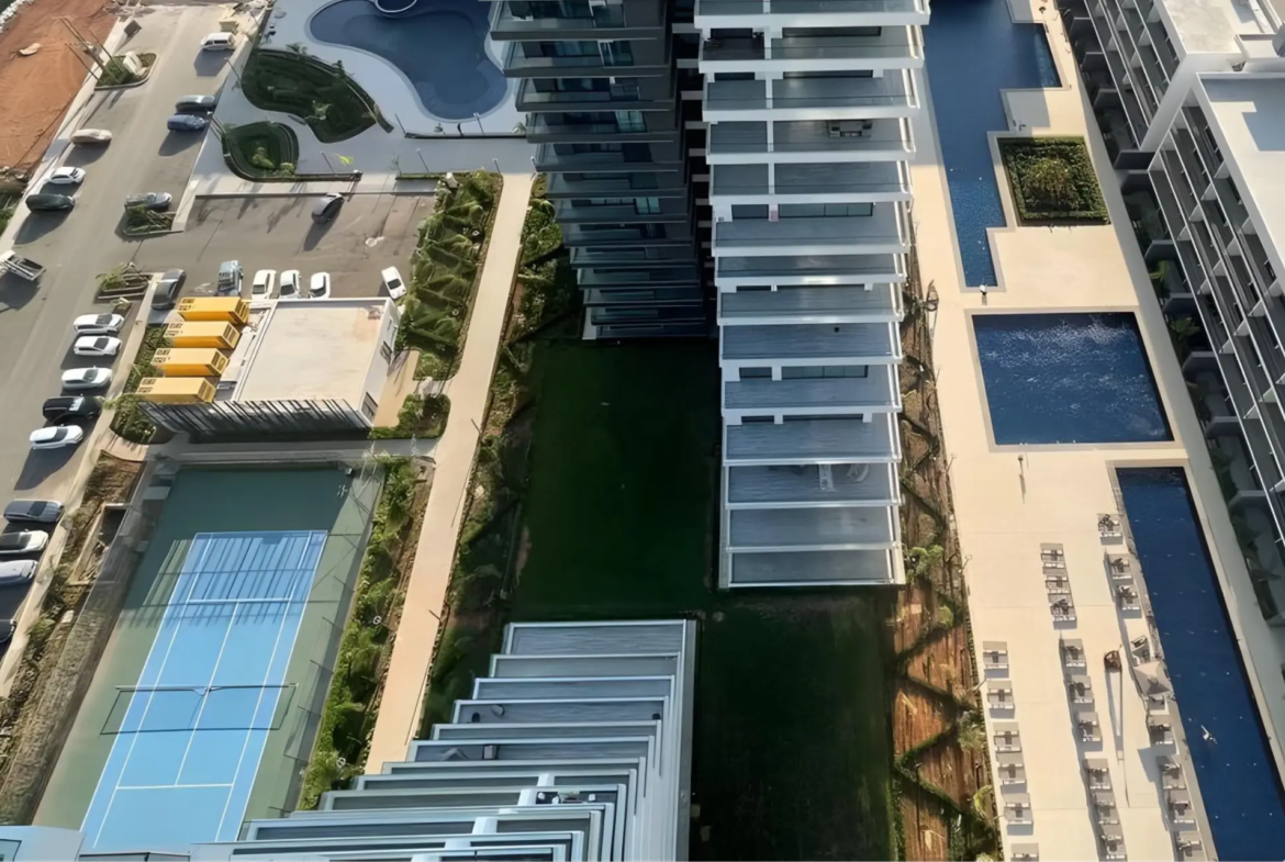 North Cyprus Property Investment with High Returns.webp