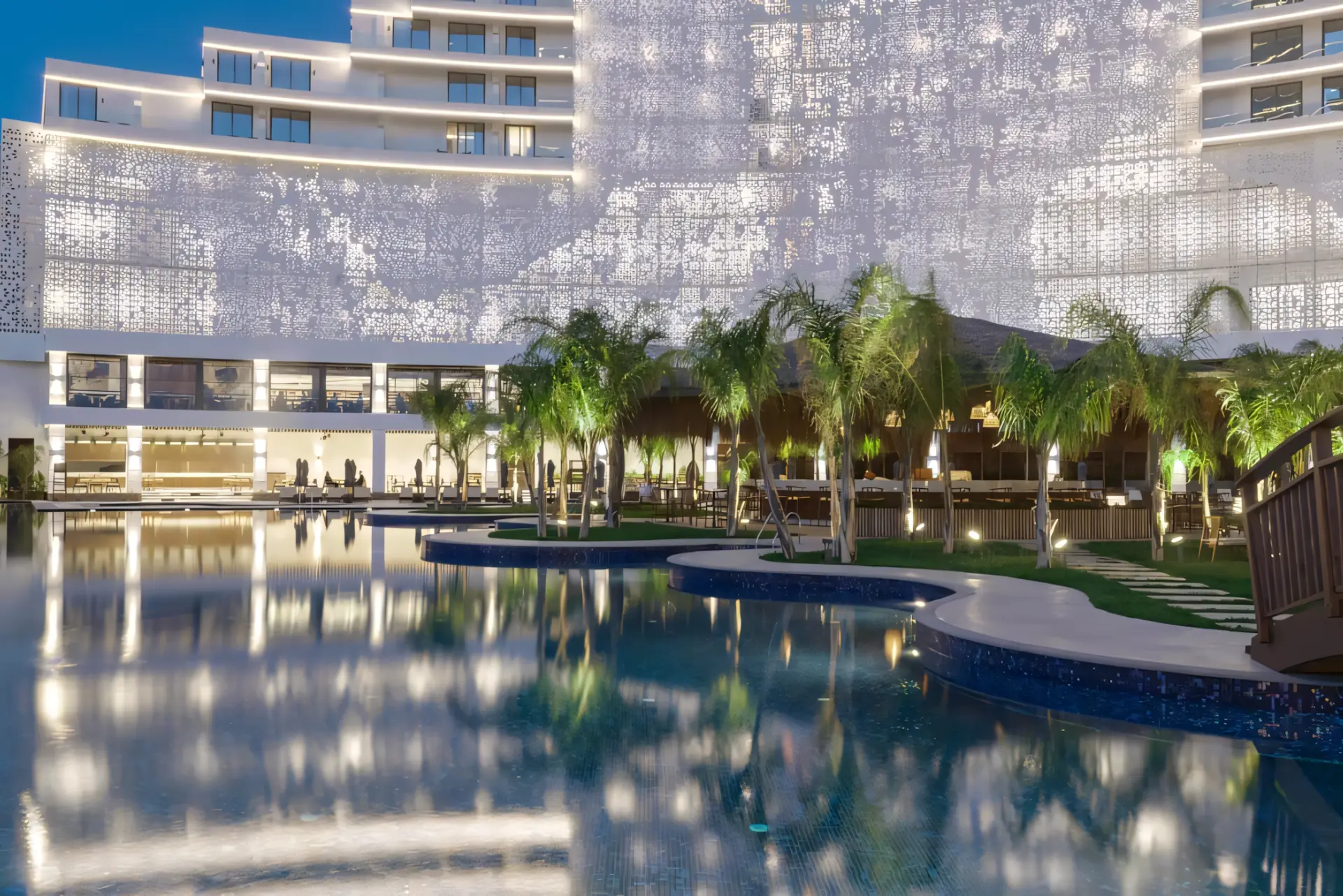 North Cyprus Property Investment with High Returns.webp