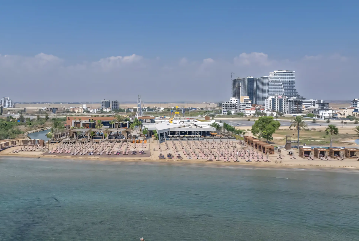 North Cyprus Property Investment with High Returns.webp