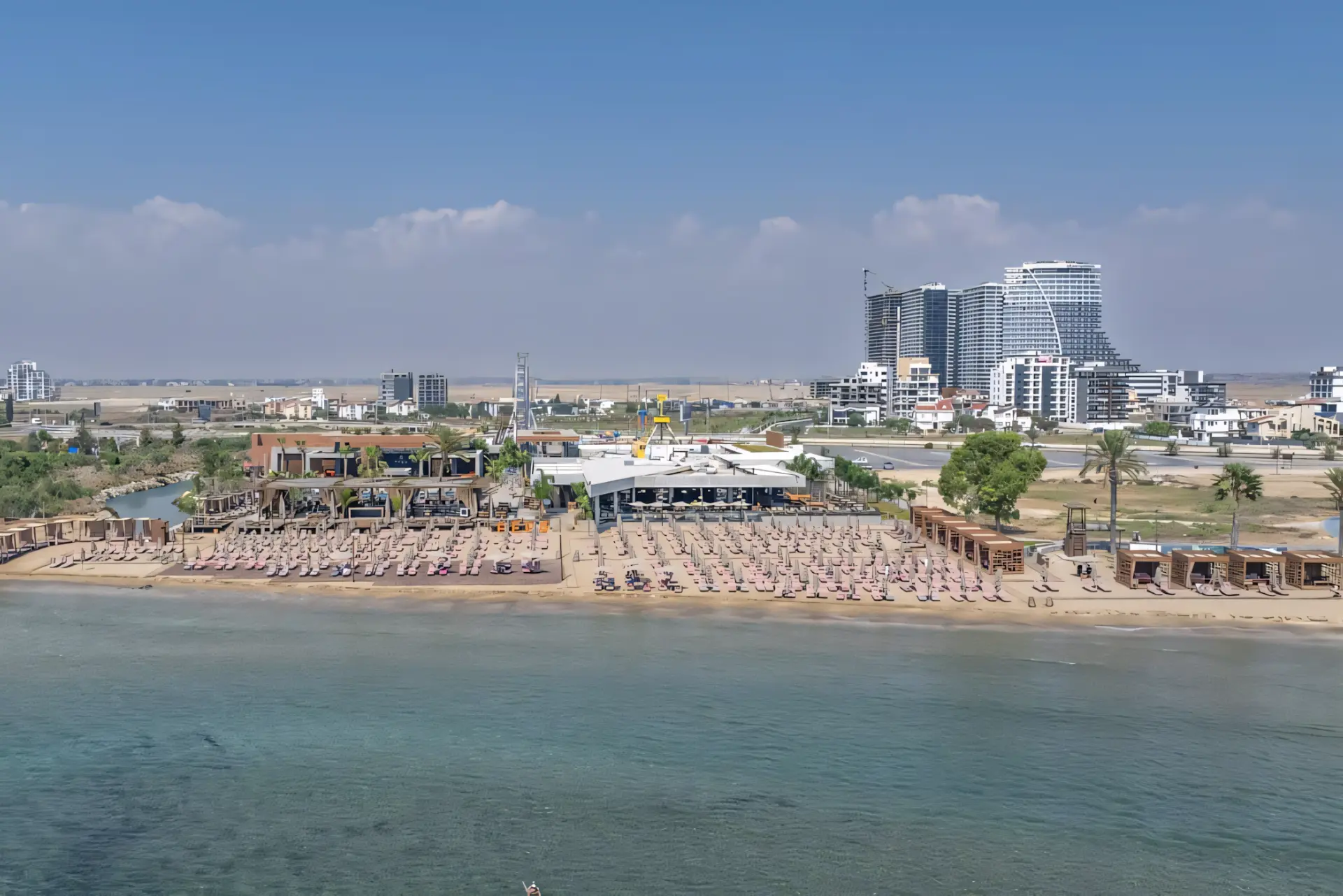 North Cyprus Property Investment with High Returns.webp