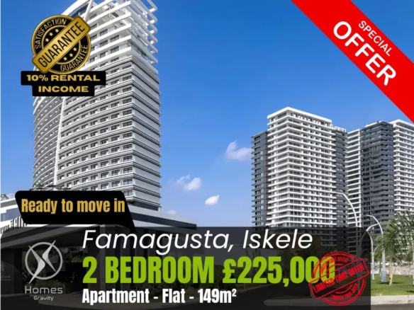 North Cyprus Property Investment with High Returns.webp