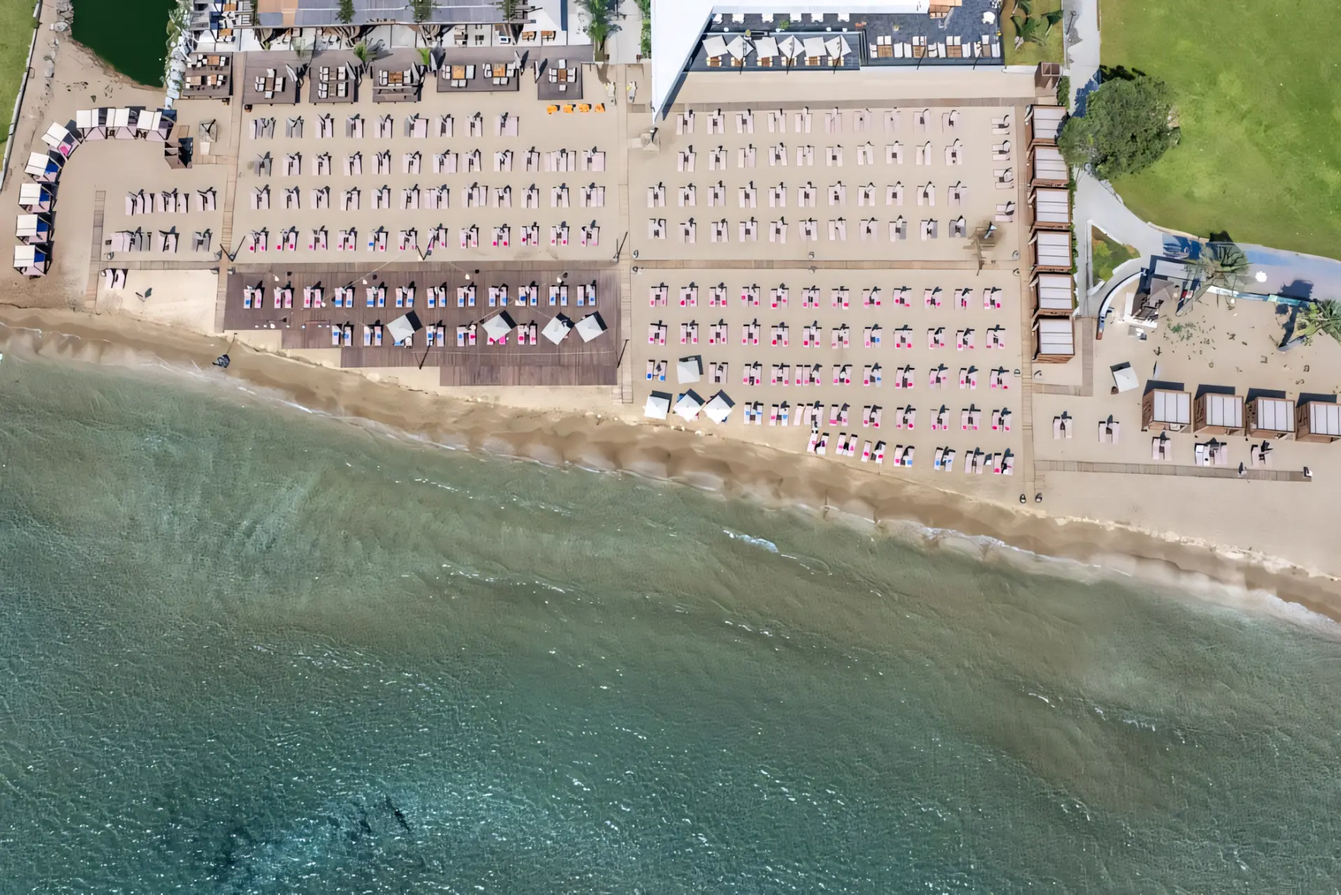 North Cyprus Property Investment with High Returns.webp