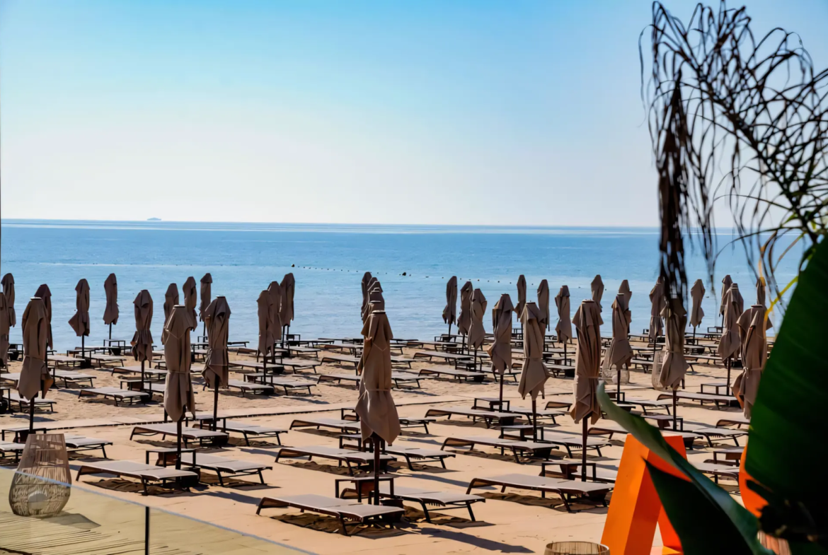 North Cyprus Property Investment with High Returns.webp