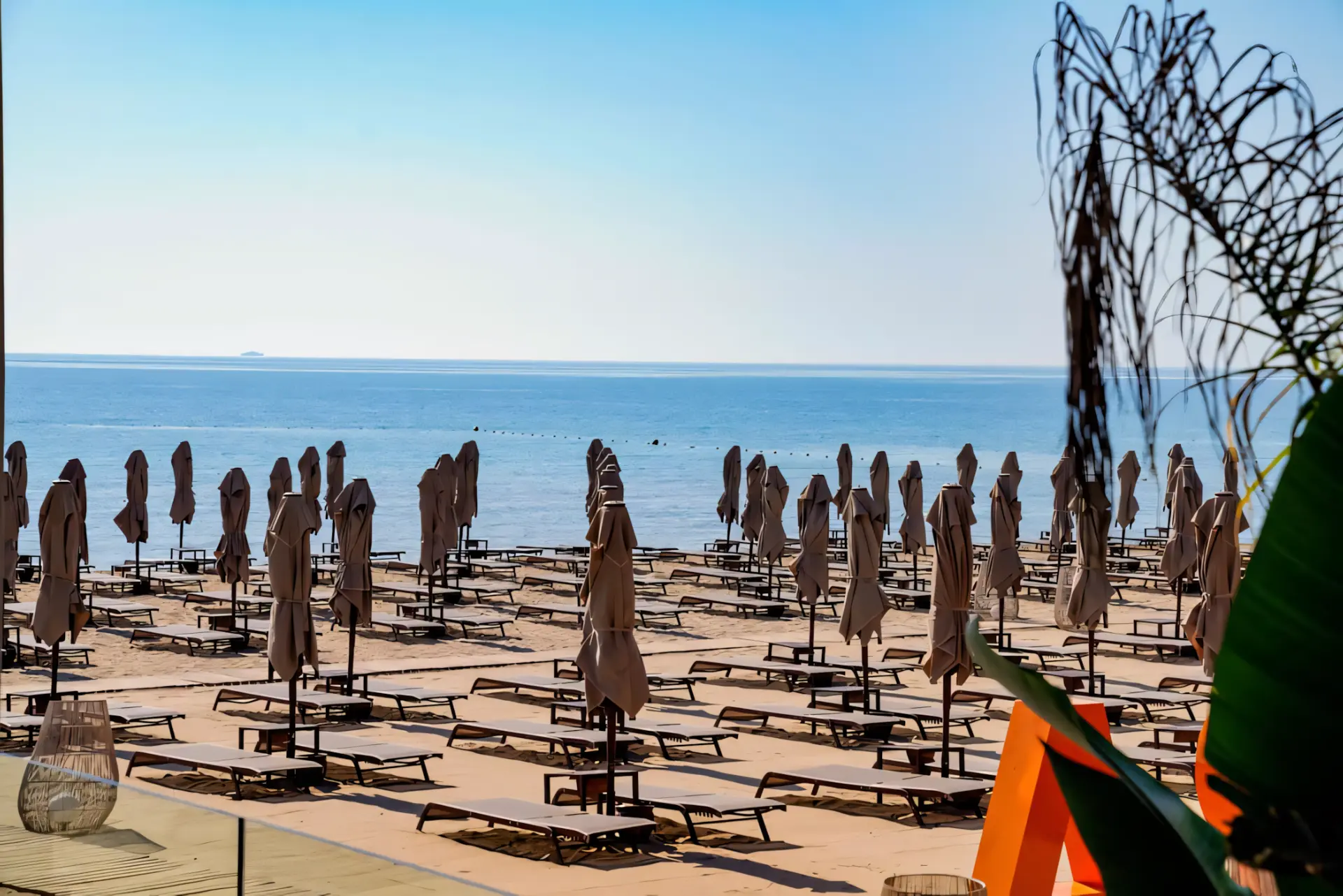 North Cyprus Property Investment with High Returns.webp