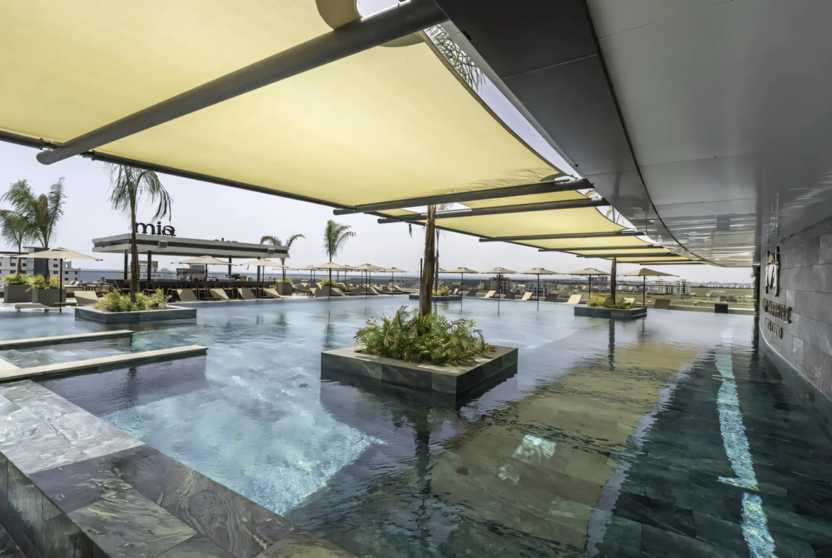 North Cyprus Property Investment with High Returns.webp