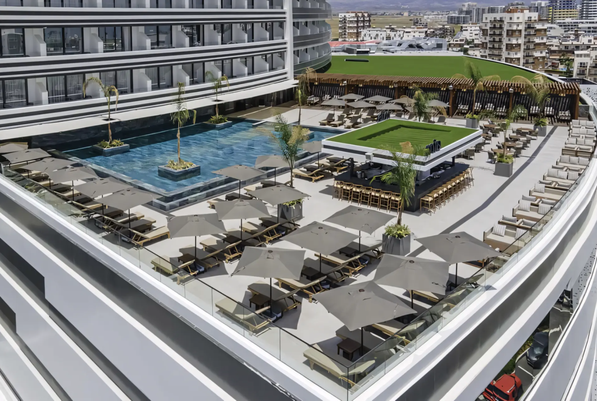 North Cyprus Property Investment with High Returns.webp