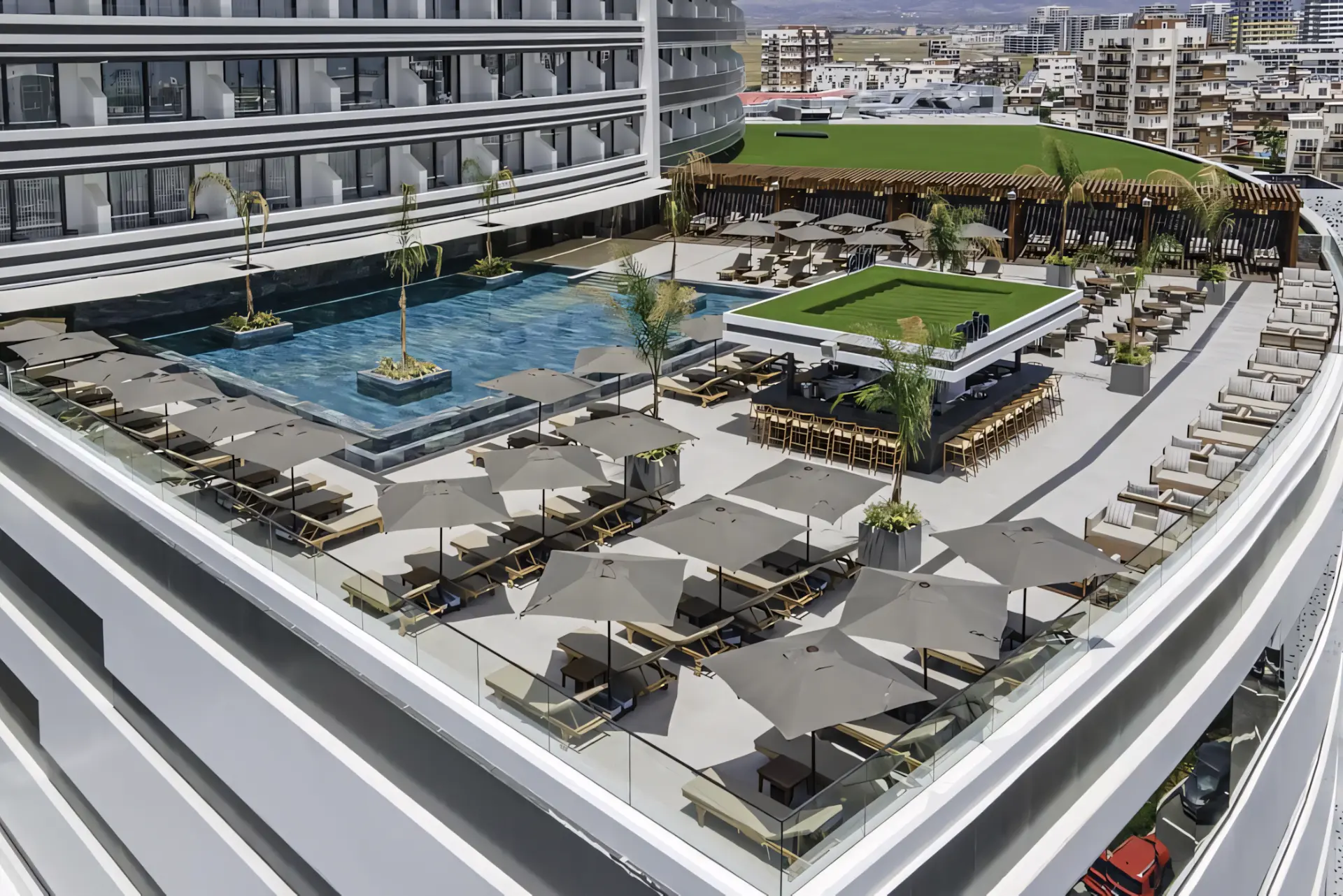 North Cyprus Property Investment with High Returns.webp