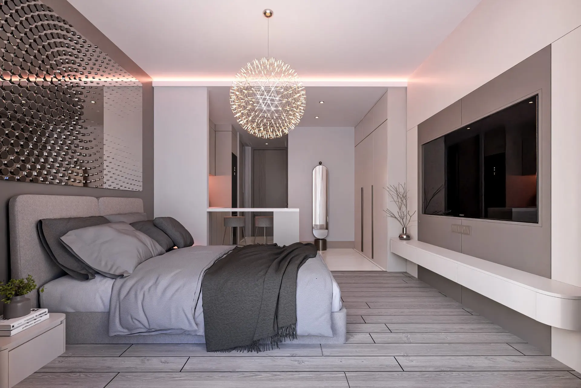 North Cyprus Property for Sale Under £60K