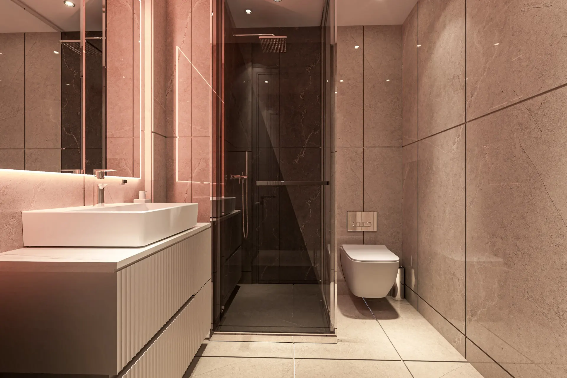 North Cyprus Property for Sale Under £60K