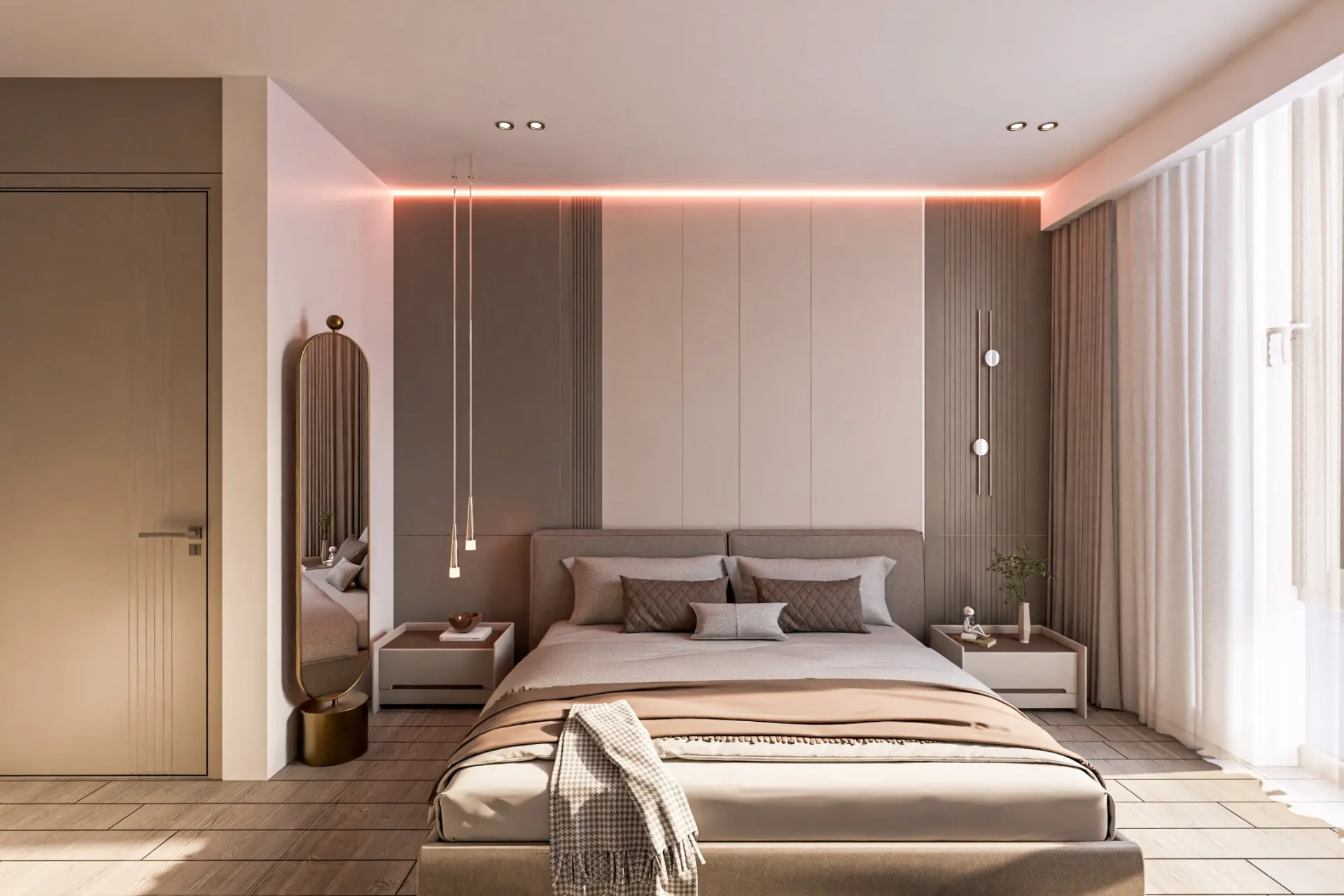 North Cyprus Property for Sale for Families