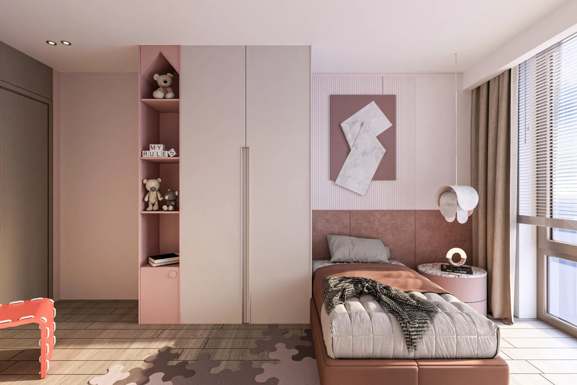 North Cyprus Property for Sale for Families