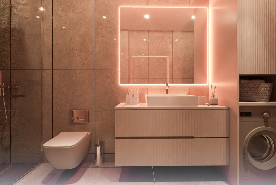 North Cyprus Property for Sale for Families