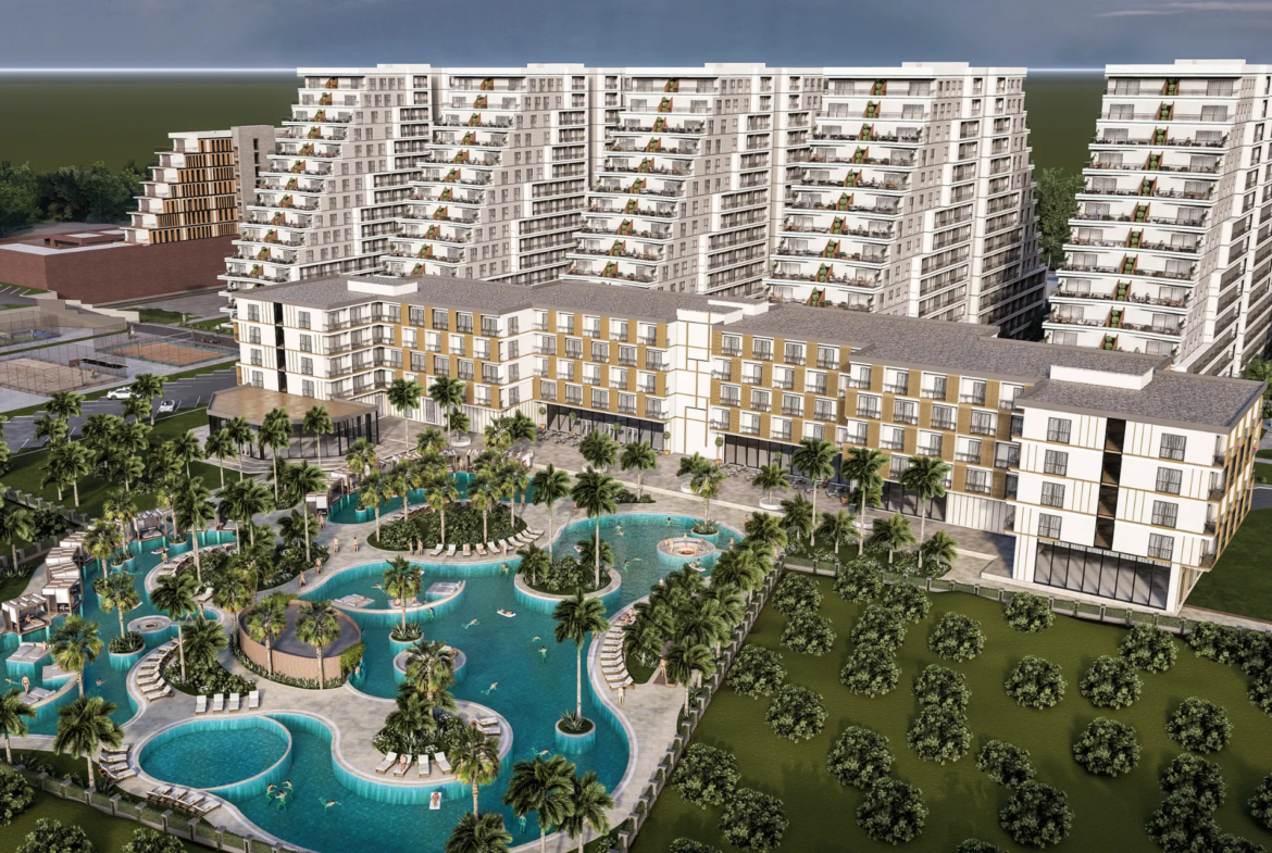 North Cyprus Property for Sale under £50K