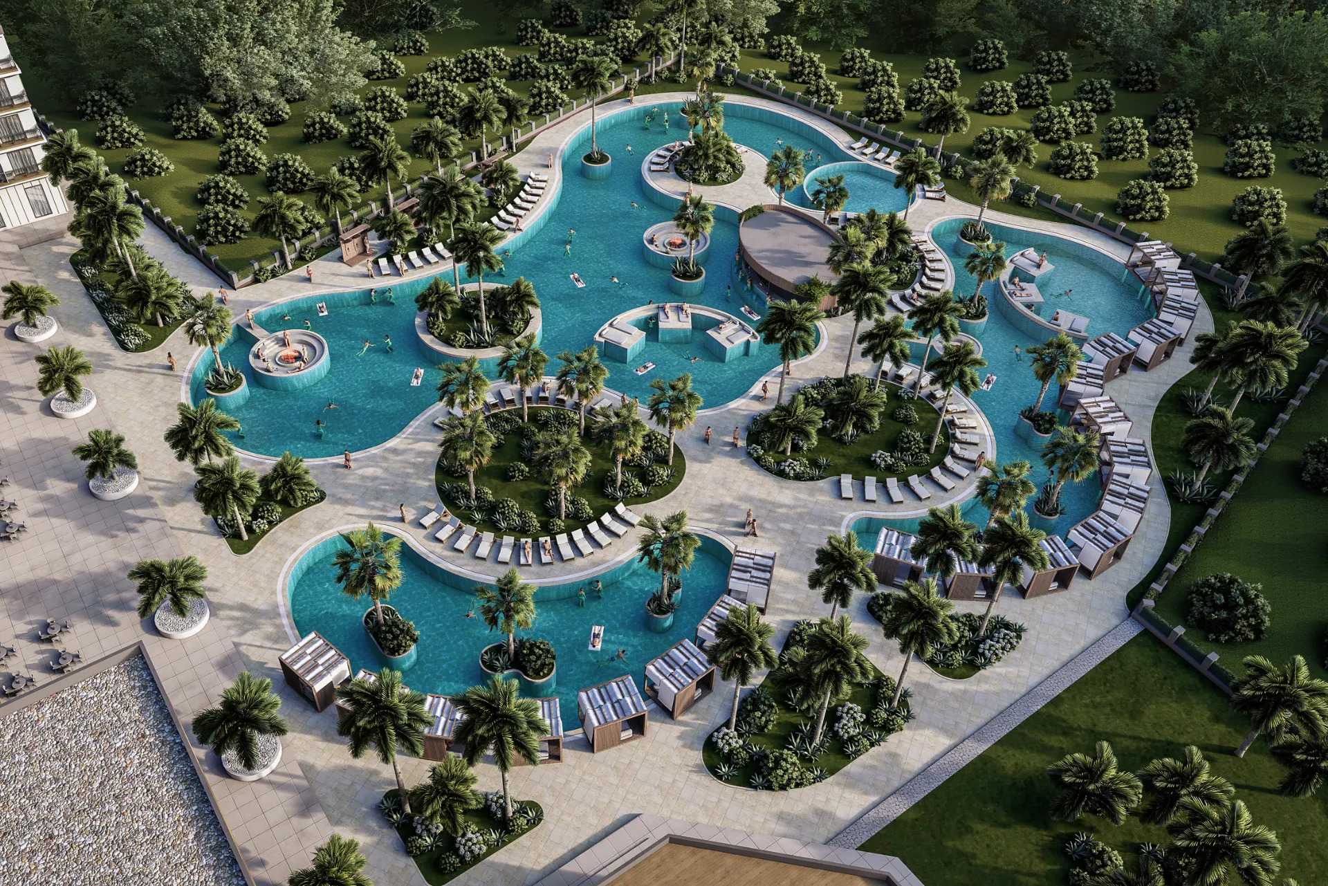 North Cyprus Property for Sale under £50K