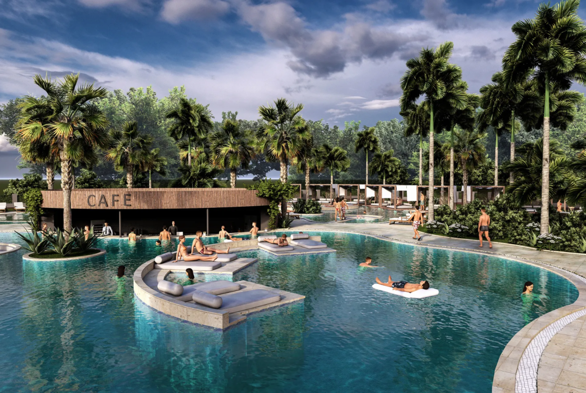 North Cyprus Property for Sale under £50K