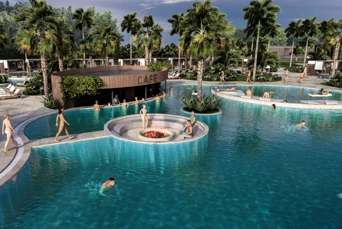 North Cyprus Property for Sale under £50K