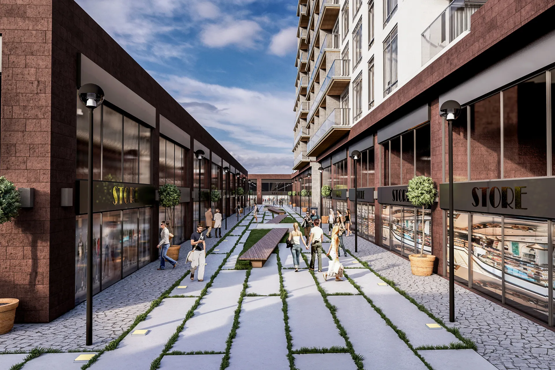 North Cyprus Property for Sale under £50K