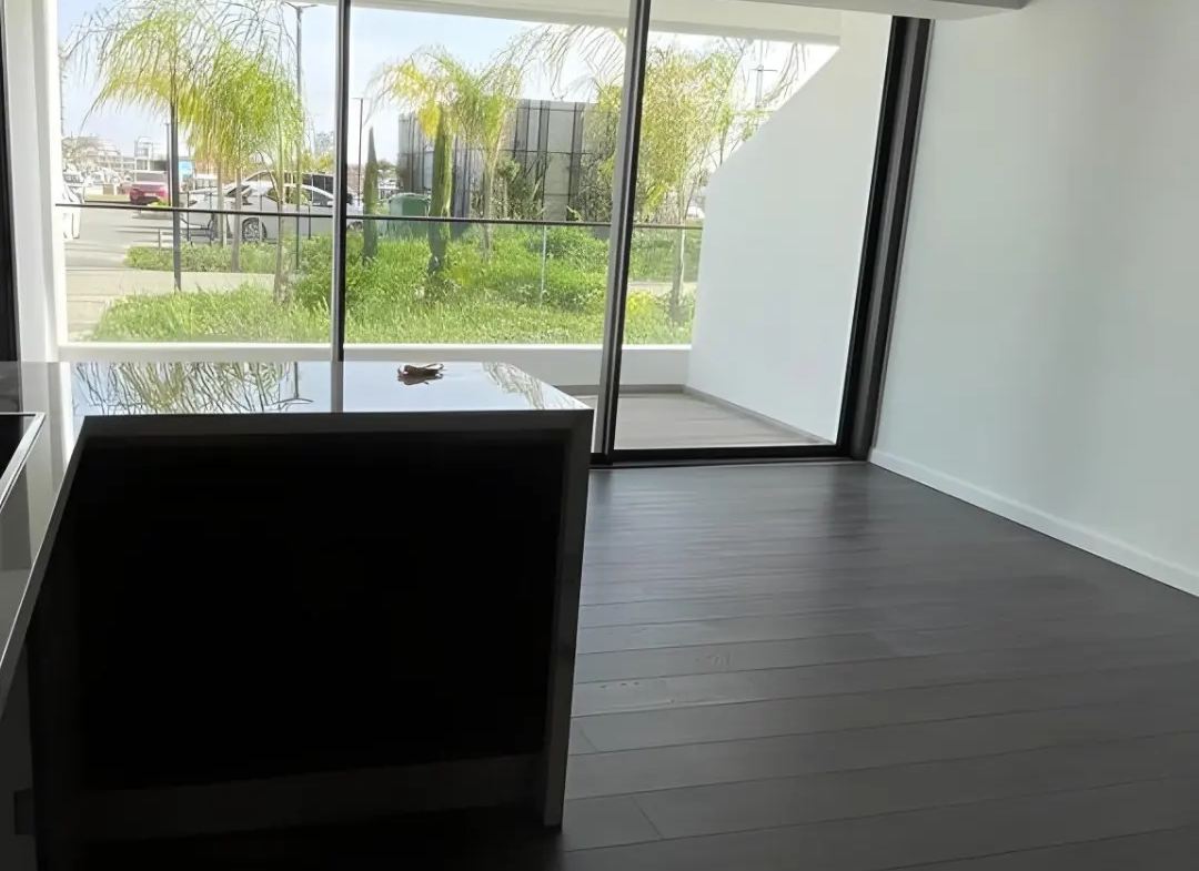 North Cyprus Property with Guaranteed Rental Income