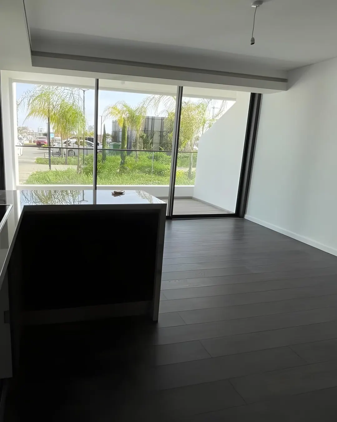 North Cyprus Property with Guaranteed Rental Income