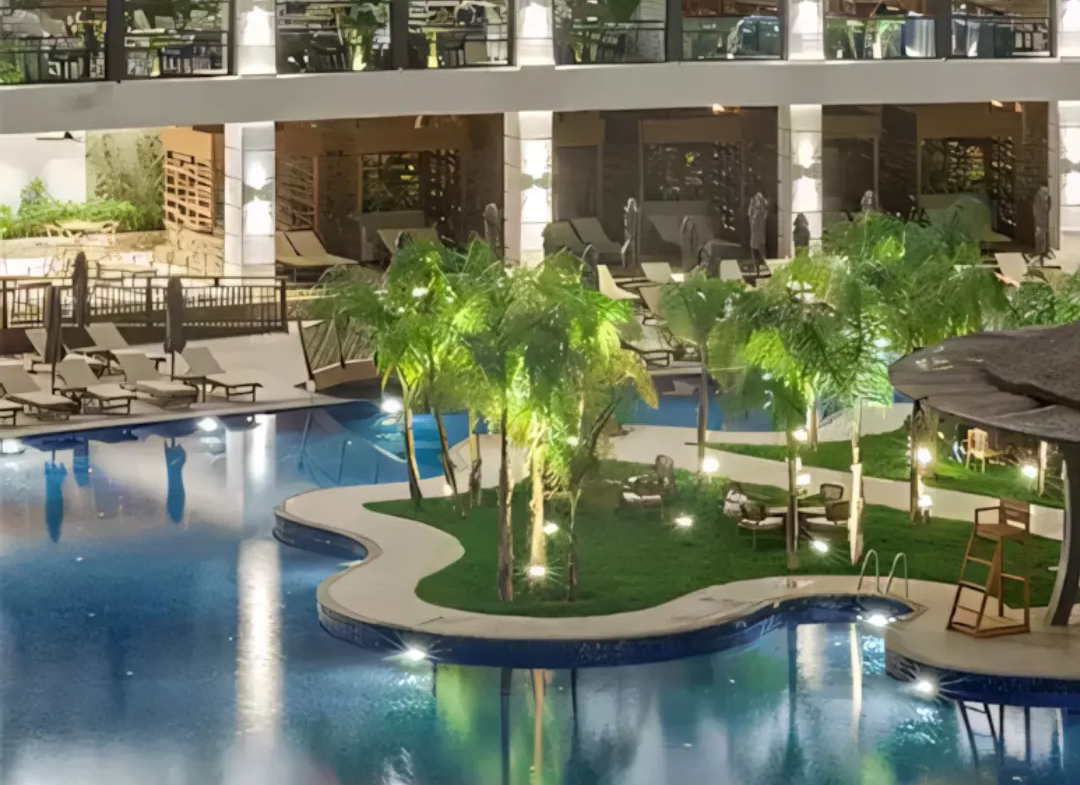 North Cyprus Property with Guaranteed Rental Income