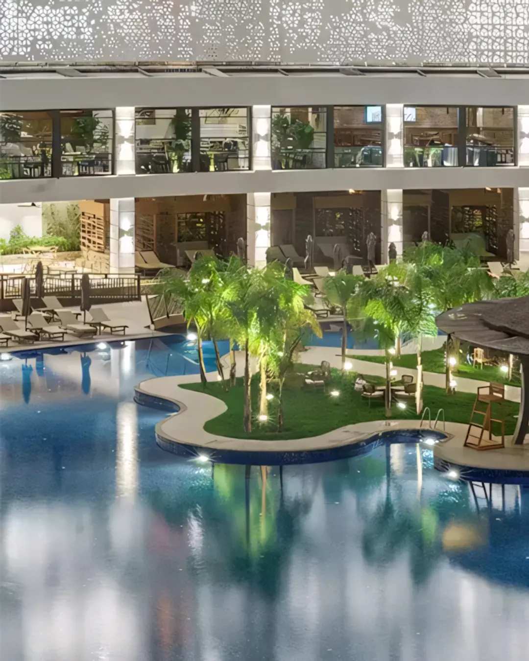 North Cyprus Property with Guaranteed Rental Income