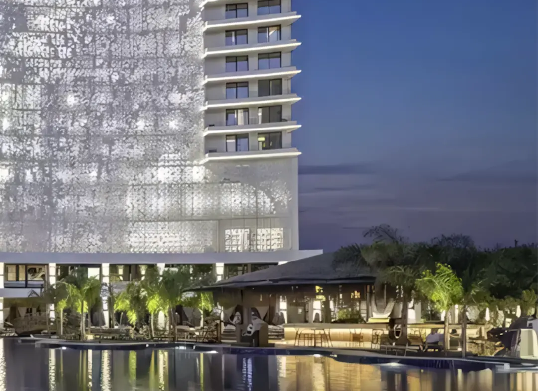 North Cyprus Property with Guaranteed Rental Income