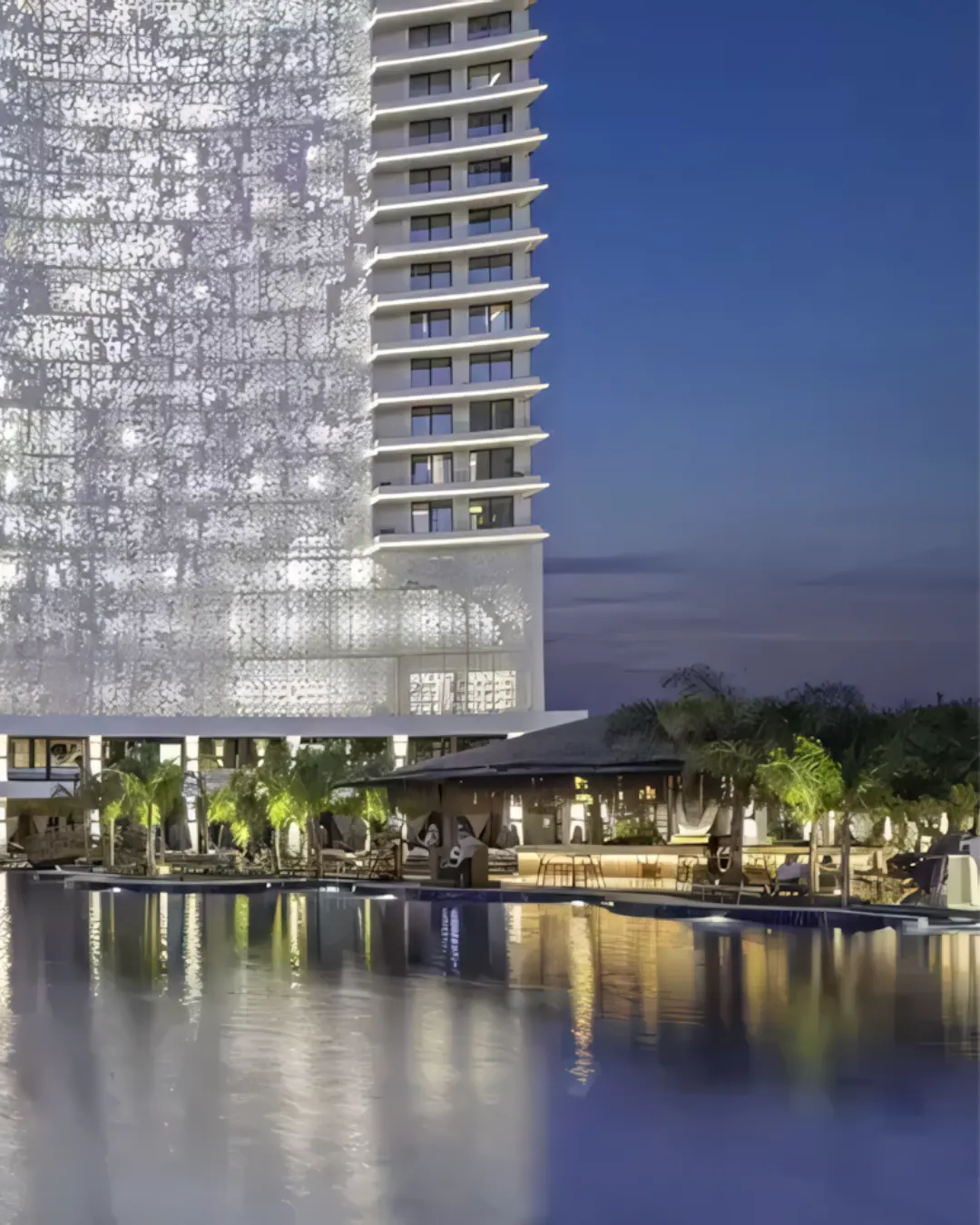 North Cyprus Property with Guaranteed Rental Income