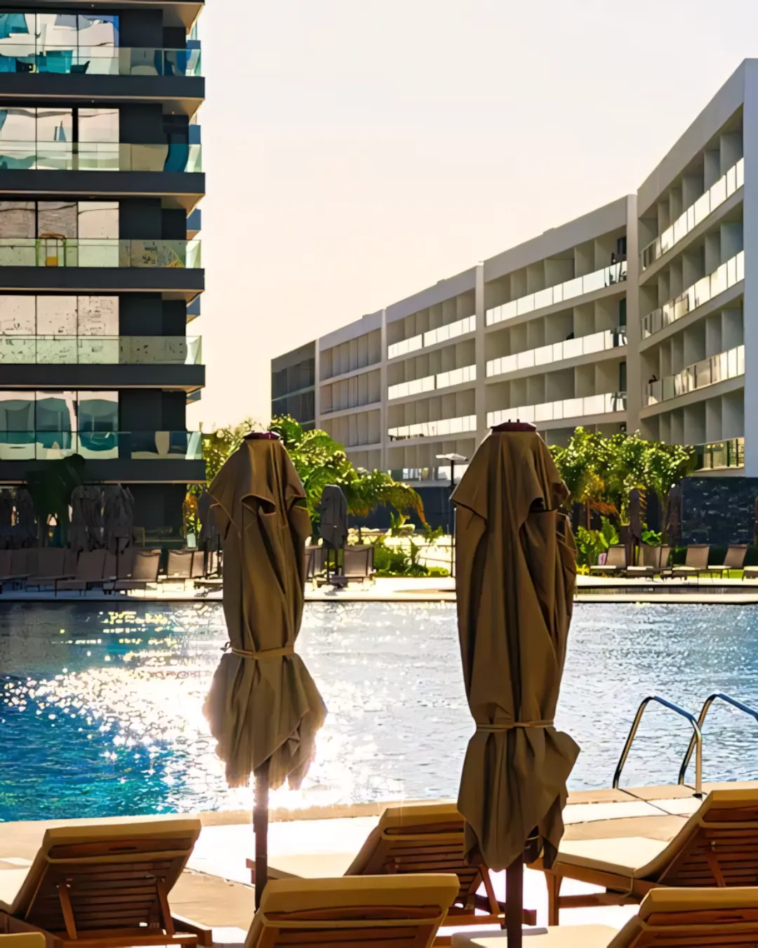 North Cyprus Property with Guaranteed Rental Income