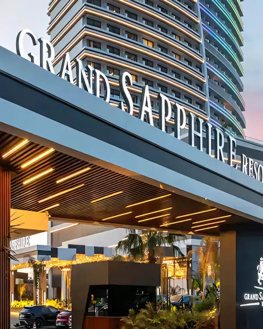 North Cyprus Property with Guaranteed Rental Income