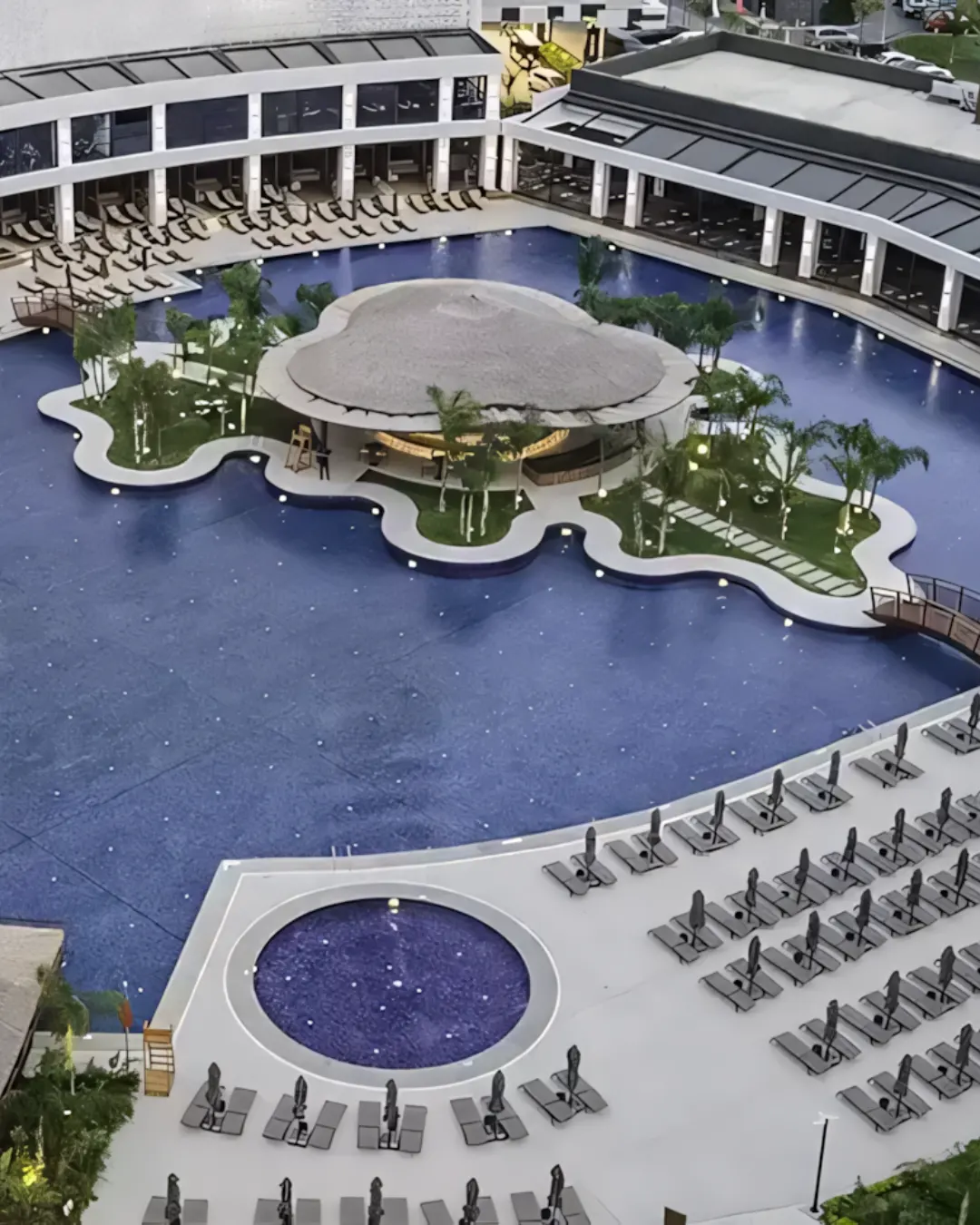 North Cyprus Property with Guaranteed Rental Income