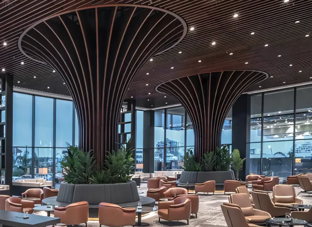 North Cyprus Property with Guaranteed Rental Income