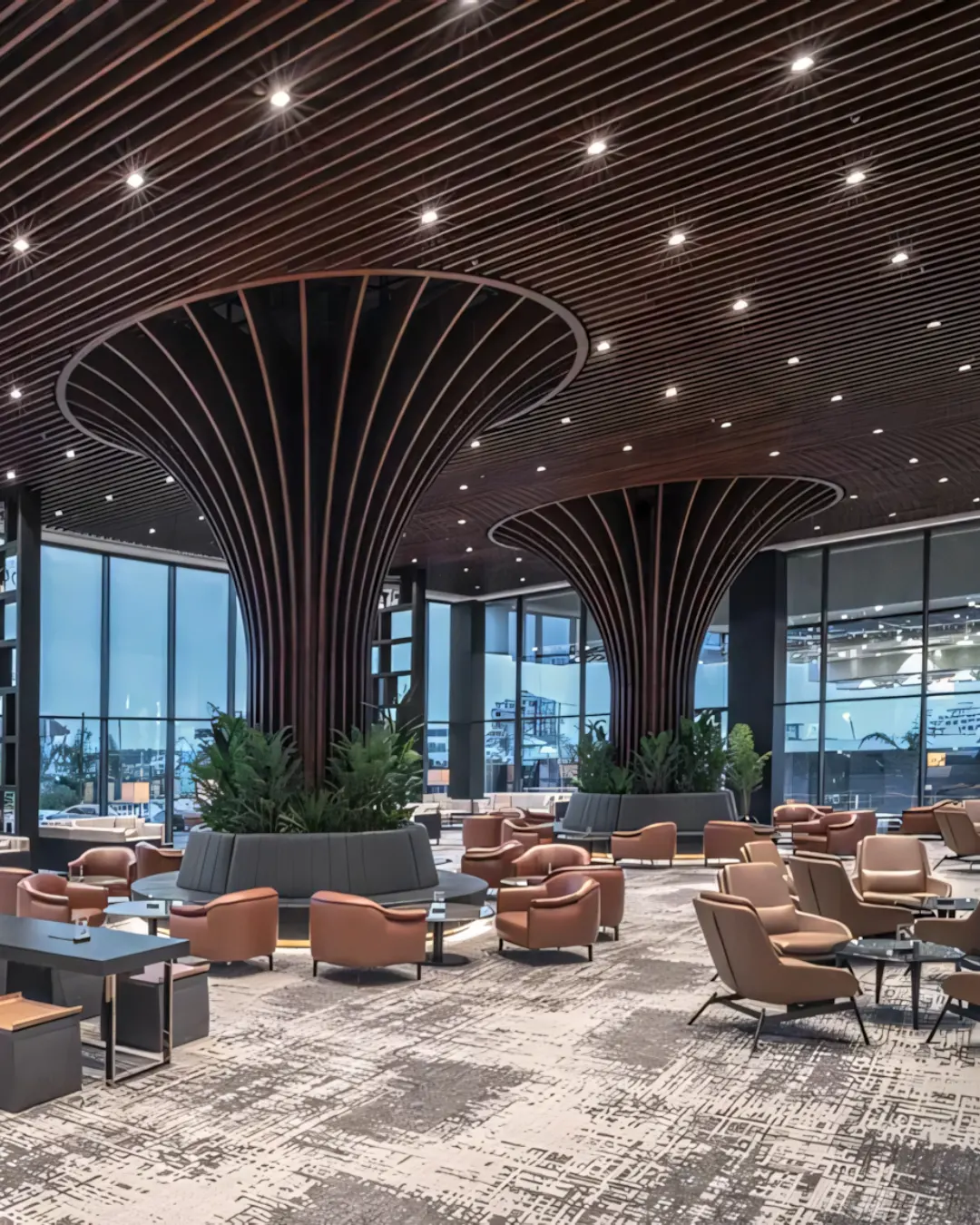 North Cyprus Property with Guaranteed Rental Income