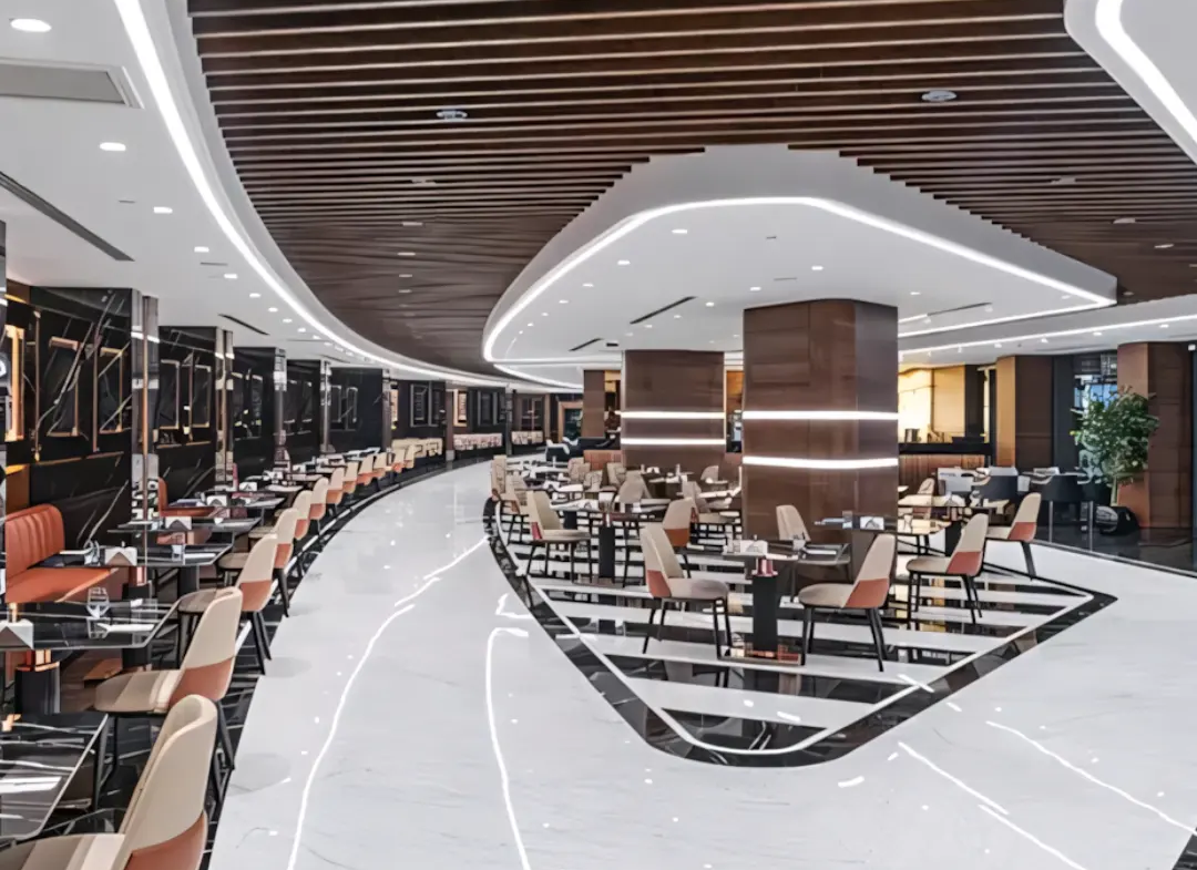 North Cyprus Property with Guaranteed Rental Income