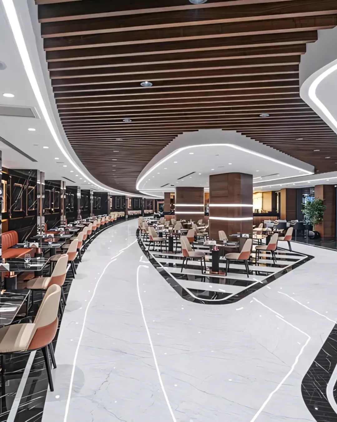 North Cyprus Property with Guaranteed Rental Income