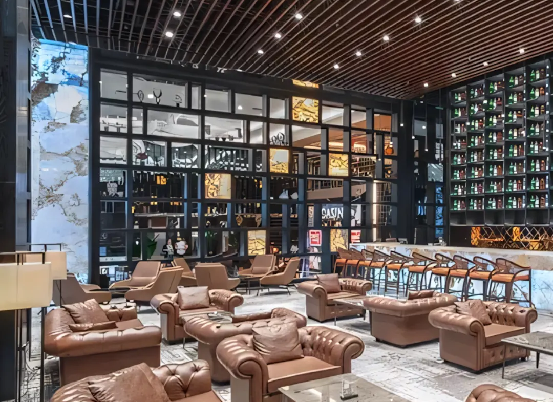 North Cyprus Property with Guaranteed Rental Income