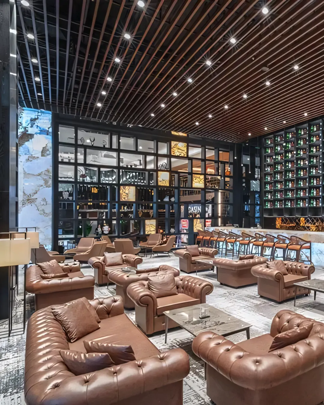 North Cyprus Property with Guaranteed Rental Income