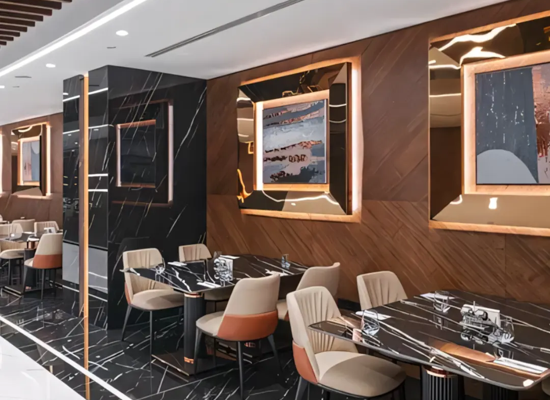 North Cyprus Property with Guaranteed Rental Income