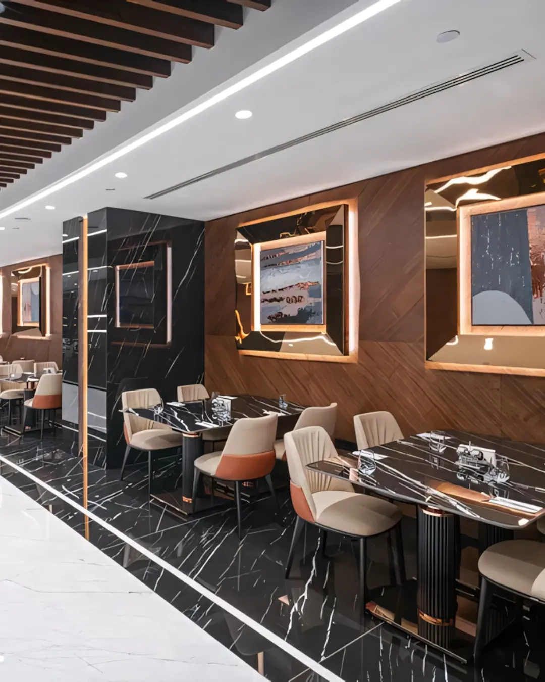 North Cyprus Property with Guaranteed Rental Income