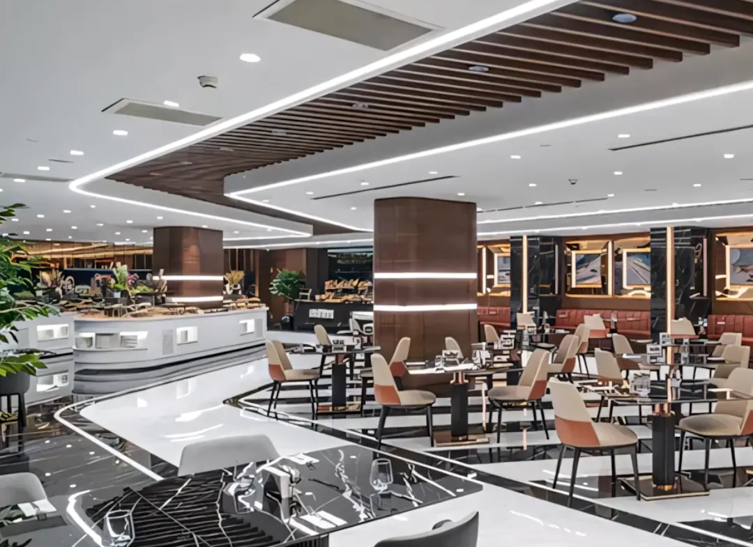 North Cyprus Property with Guaranteed Rental Income