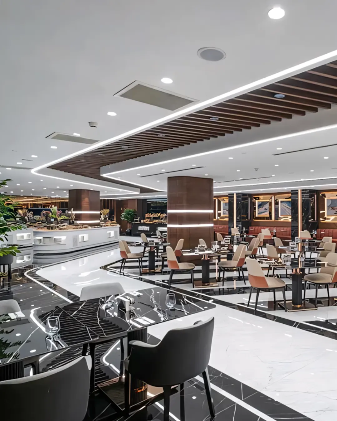 North Cyprus Property with Guaranteed Rental Income