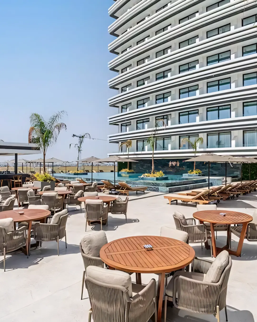 North Cyprus Property with Guaranteed Rental Income