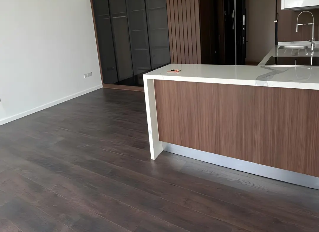 North Cyprus Property with Guaranteed Rental Income