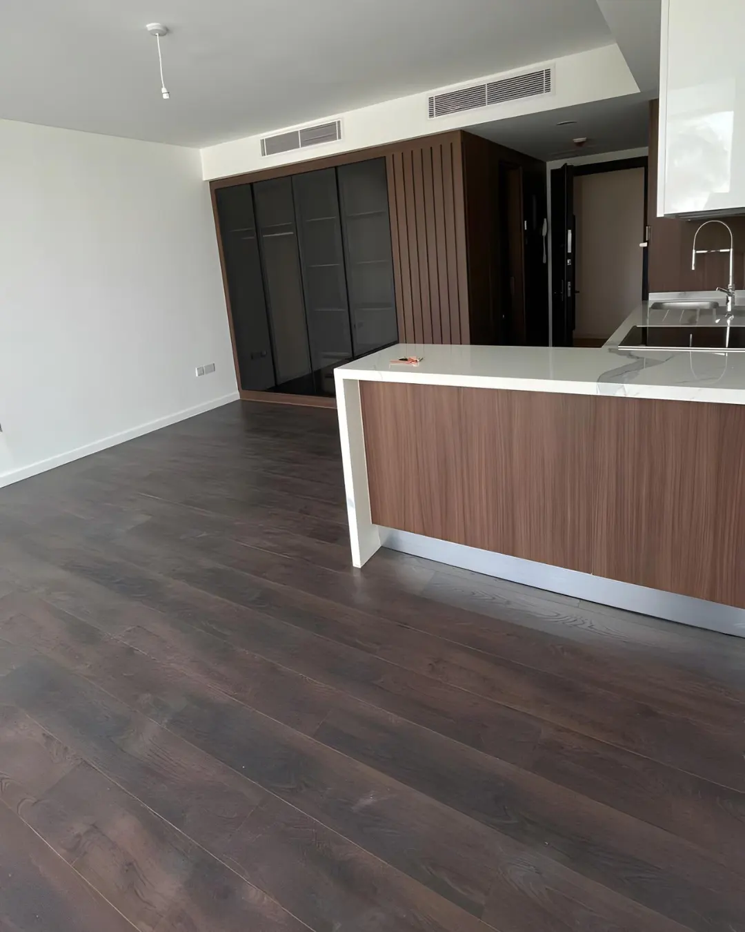 North Cyprus Property with Guaranteed Rental Income