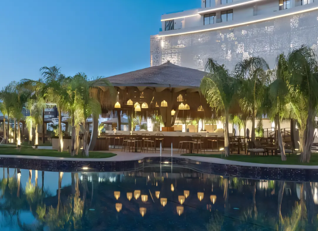 North Cyprus Property with Guaranteed Rental Income