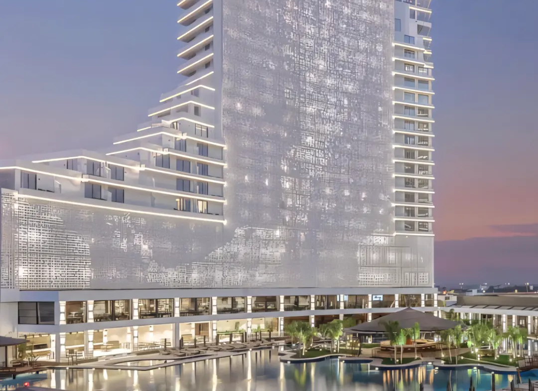 North Cyprus Property with Guaranteed Rental Income